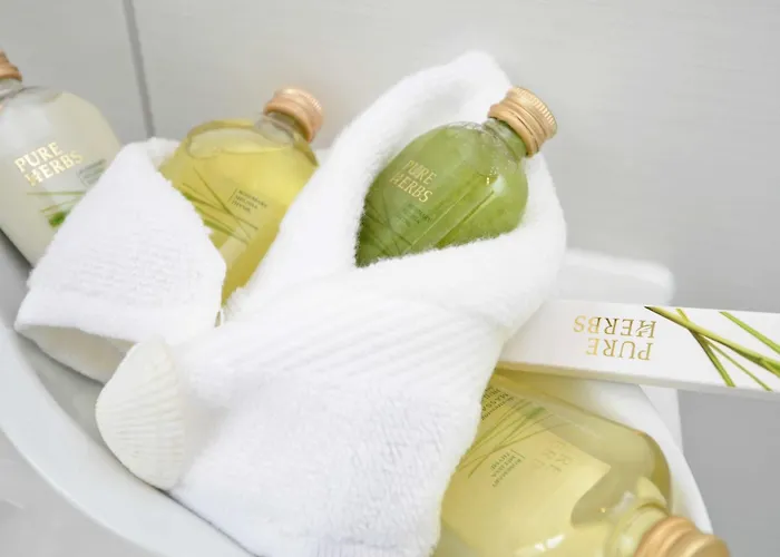 Haus Mönchgut - Haushälfte 1 Feuerstein Alt Reddevitz